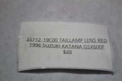 f847b863-4e5f-431b-9b67-fe83e417f0d6