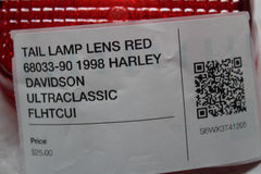 c9092680-1f49-47ec-bd8b-cf5af1b33379