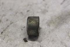 DIFFERENTIAL BREATHER CAP 41306-463-000 1982 GOLDWING GL1100A