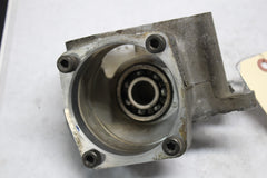 1edb7693-4a82-42ca-9c95-abe74841014c