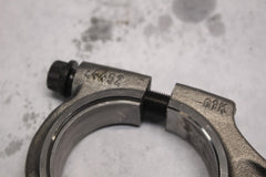 1fe38214-4405-4d55-a069-784b6d7b44a9