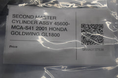 7ad2b695-4f91-44d6-a37b-52c650d7b861