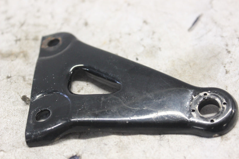 RIGHT ENGINE HANGER BRACKET 50351-MB9-000 1982 GOLDWING GL1100A
