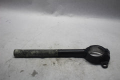 62c05ef4-04fe-4fb1-ac02-6d9a62d57650