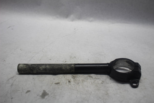 62c05ef4-04fe-4fb1-ac02-6d9a62d57650