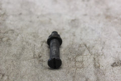 Handle Lever Knocker Bolt 57431-17C00 2002 SUZUKI HAYABUSA GSX1300R