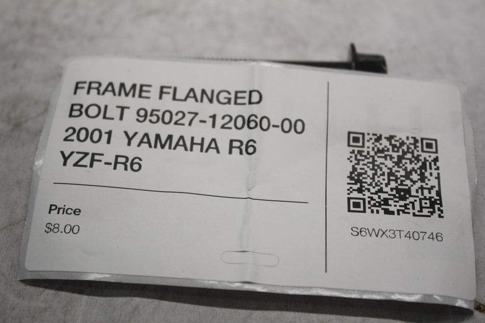 a878024e-62be-4354-9cb9-59cd25fab9c5