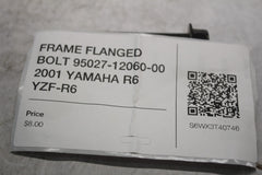 a878024e-62be-4354-9cb9-59cd25fab9c5