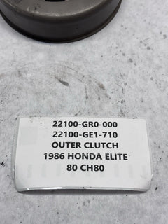 eb535679-67b2-46fb-99de-59d08db3ed9b