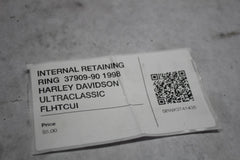 ac7ba7f1-7612-4721-96dd-be190e92a4ae