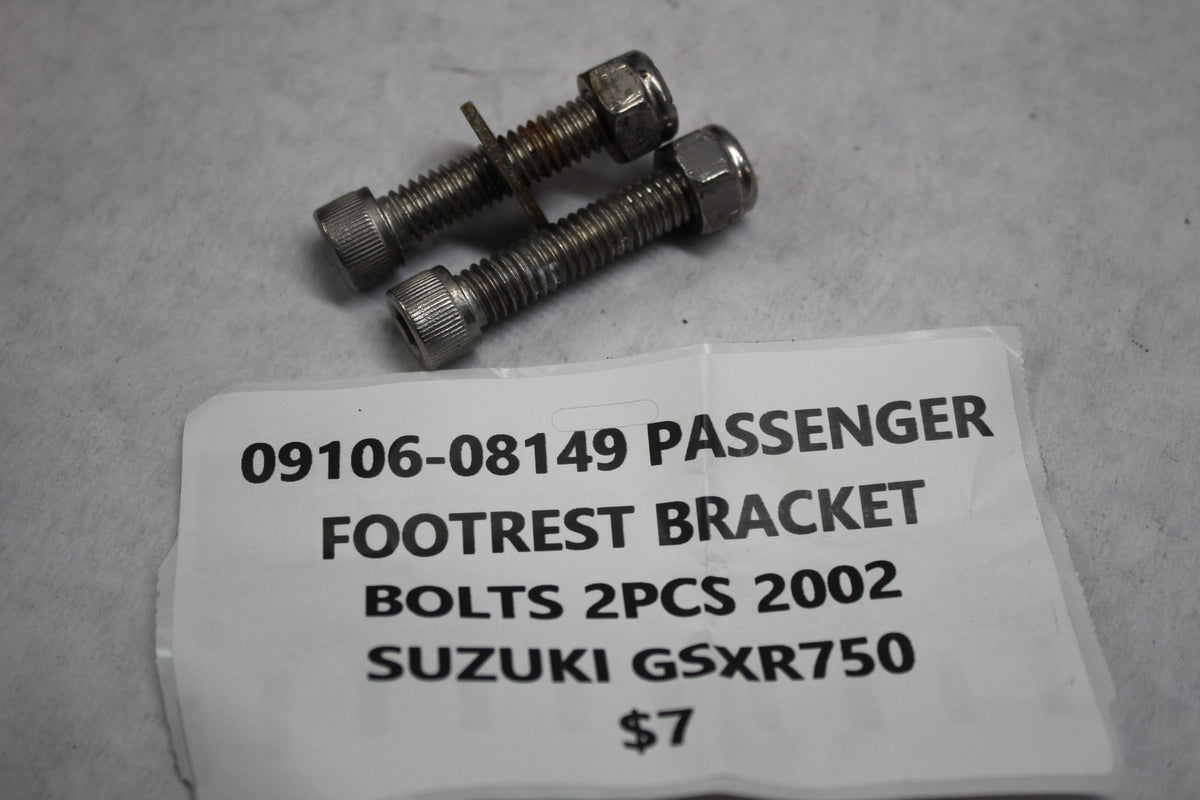 cb373c81-20e6-427c-8ee1-dba6c7b12f12
