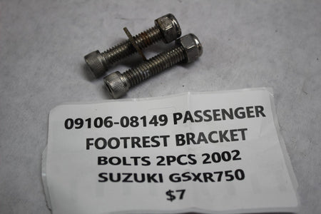 cb373c81-20e6-427c-8ee1-dba6c7b12f12
