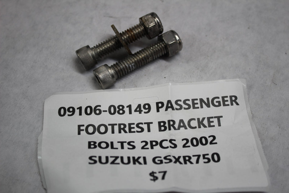 cb373c81-20e6-427c-8ee1-dba6c7b12f12
