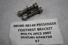 cb373c81-20e6-427c-8ee1-dba6c7b12f12