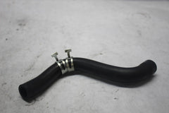 80d36953-5df7-427b-b56b-766de376a221