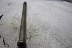 2d9869ca-c6f1-4138-b548-653d7a3ed75c