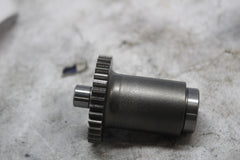 b6163613-233b-4548-b7cf-33ec4d46d907