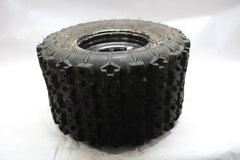 bc576164-eda0-4532-8b22-0437ed667584