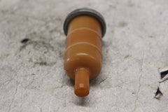 19fd3c93-9463-4dbb-a35e-ef8f9eb884de