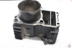 CYLINDER B 12110-ME9-000 1983 VT750C SHADOW