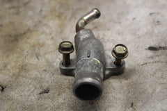 526ef851-2b04-4560-965f-94dae84e974e