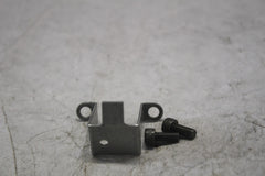 05acdb3c-f22c-4b91-bc02-534a8b09552f