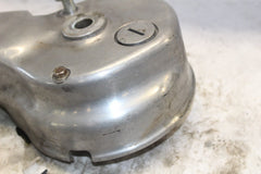 Final Gear 13101-1242 1999 KAWASAKI VULCAN VN1500