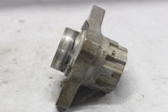 BRAKE HUB 705500406 2004 CAN AM BOMBARDIER DS 650