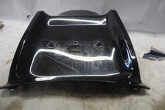 242b5db9-cbe7-48da-ae73-636258b94dfd