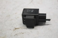 1777693f-64f6-423e-91fd-bb658413387e