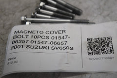 7f206bb9-a482-4181-817f-59fb99b00eb5
