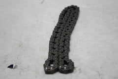 a55cfb2a-c650-40d6-a1bd-1f931c9e8b7e