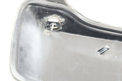 OEM Harley Davidson RIGHT Saddlebag Lid 2012 Streetglide 90756-93