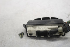 3d5010fc-6afd-4b53-b90d-32d1661b2b1d