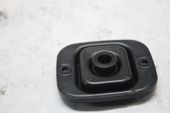 ed6216e2-4a04-491e-abdb-46c1d23e3ed5