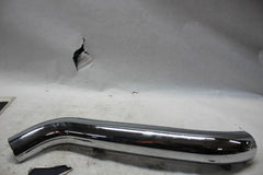 6551076d-9351-4ac4-8fa3-50ee95a1a0f9