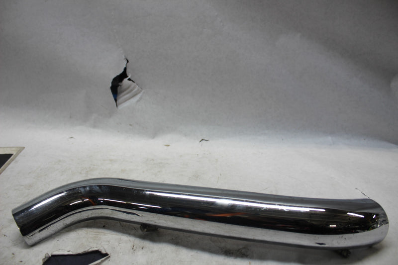 6551076d-9351-4ac4-8fa3-50ee95a1a0f9