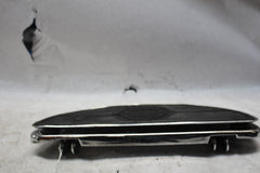 1f298296-1f7e-425e-8cfd-36e62dd4a149