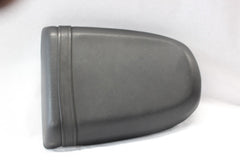 PASSENGER SEAT BLACK 45300-35F20-R42 2002 SUZUKI GSX-R1000