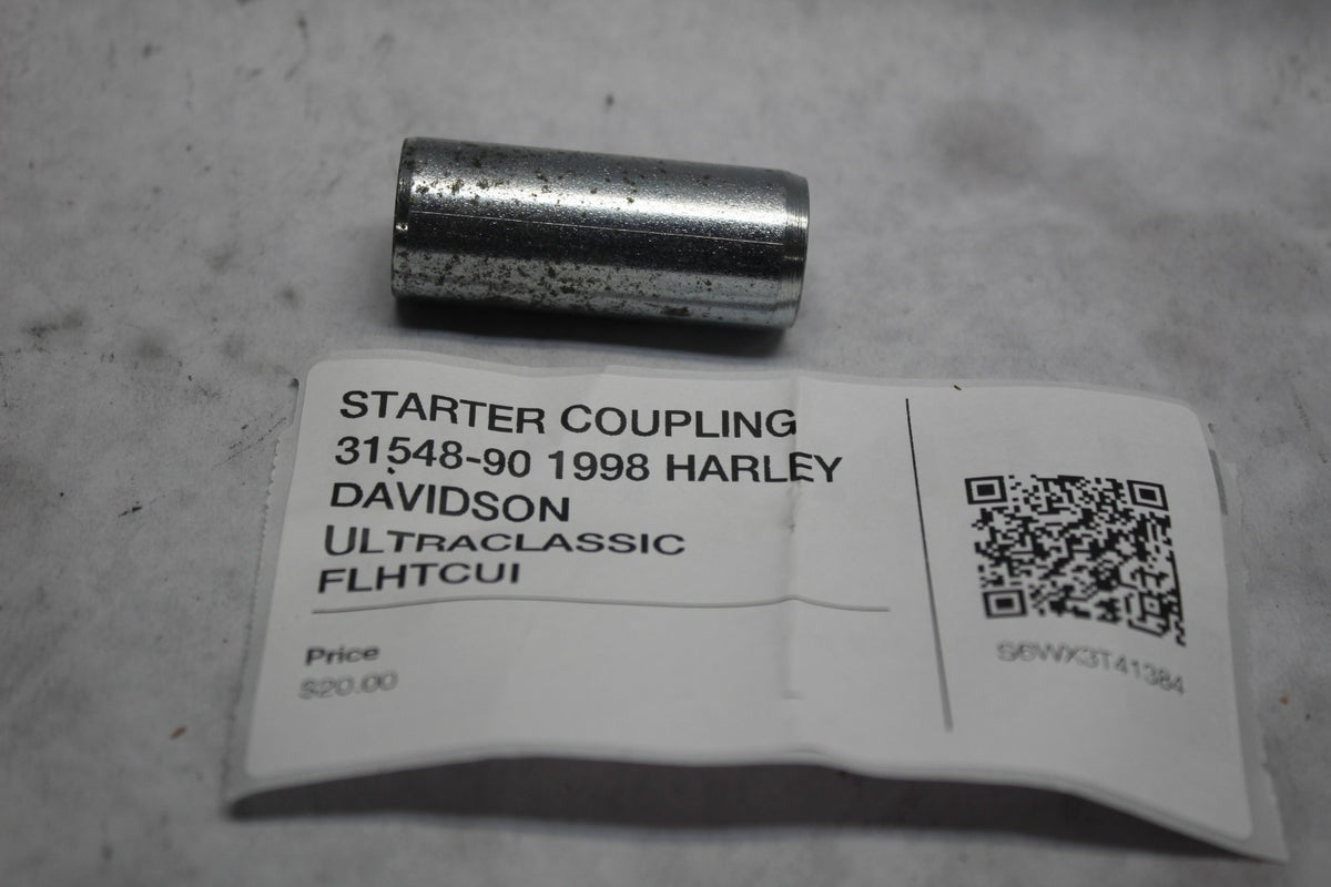 ff8b16fd-328a-49d0-864d-317bf7b934e1