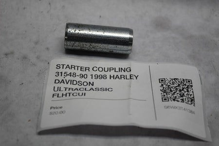 ff8b16fd-328a-49d0-864d-317bf7b934e1