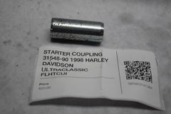 ff8b16fd-328a-49d0-864d-317bf7b934e1