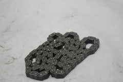 fac52f43-75c1-4a03-8332-2c4bbf0cbeed