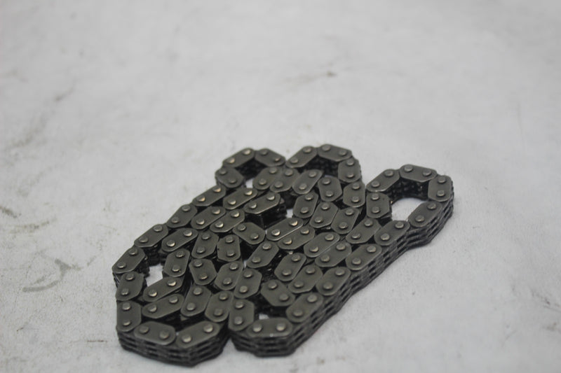 fac52f43-75c1-4a03-8332-2c4bbf0cbeed