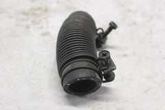 LOWER WATER HOSE 19502-431-000 1982 HONDA GOLDWING GL1100A
