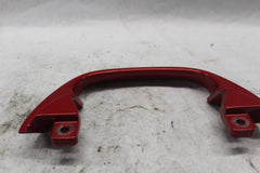 GRIP, TAIL, C.P.RED (US ONLY)46075-1103-V9  2002 KAWASAKI ZX-6