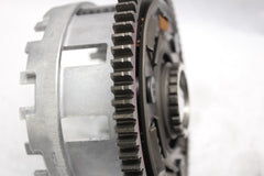 24df93bb-7ca8-4d98-86a3-c719ad686bf0