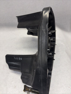 17221-MFR-670 HOUSING, AIR CLEANER 2010 HONDA FURY VT1300CX
