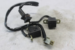 41845862-2ccb-49f1-9d16-0a50d83bdd55