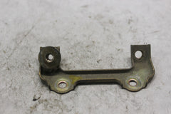 LEFT COIL STAY 30508-MW0-790 1998 HONDA CBR900RR